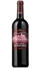 Murmurón 2019