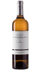 Abadía Retuerta Le Domaine 2019