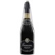 Gramona III Lustros Brut Nature 2013