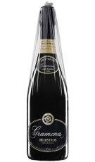 Gramona III Lustros Brut Nature 2015