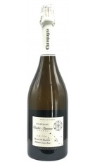 Champagne Charlot Tanneux Cuvee Elia BdB 2014