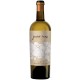 Javier Sanz Sauvignon Blanc 2020