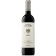 Sierra Cantabria Crianza 2017