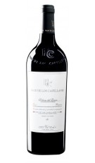 Pago de los Capellanes Reserva Magnum 2017