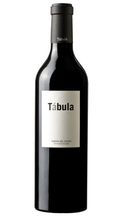 Tábula 2015