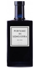 Perfume de Sonsierra 2016