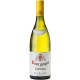 MATROT BOURGOGNE BLANC 2020