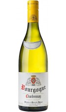 MATROT BOURGOGNE BLANC 2020