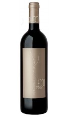 Lecco Crianza 2019