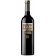 LAN Gran Reserva 2015