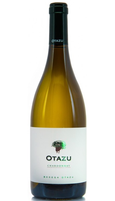 Otazu Chardonnay 2020