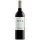 Sela Doble Magnum 3L 2020