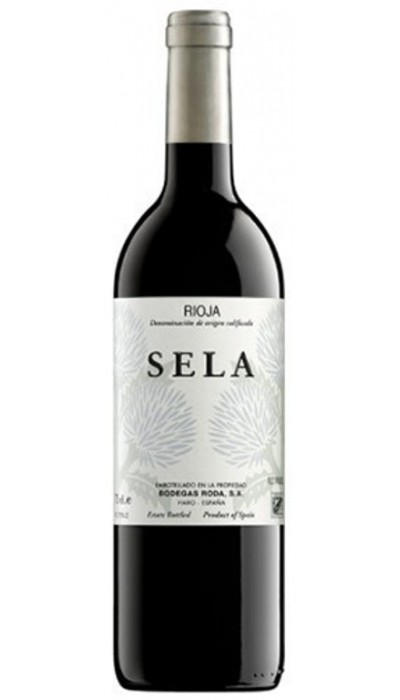 Sela Doble Magnum 3L 2020