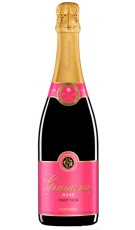 Gramona Rosé Brut 2020