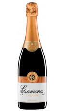 Gramona La Cuvee 2021