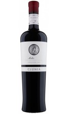 Clunia Malbec 2019