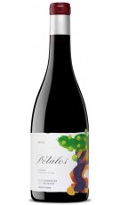 Pétalos del Bierzo 2021