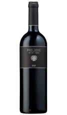 Preludio de Sei Solo Magnum 2020