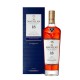 Whisky Macallan 15 años Double Cask