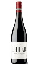 Bhilar Tinto 2019