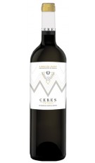 Ceres Crianza 2020