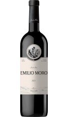 Emilio Moro Magnum 2020