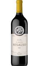 Finca Resalso 2022