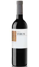 Verum Tosca 2014