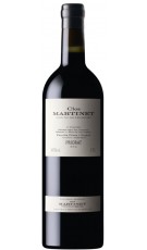 Clos Martinet 2021