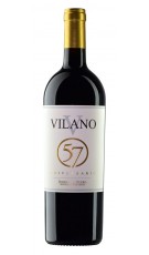 Vilano 57 2021