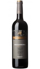 Matanegra Finca Valentina 2014