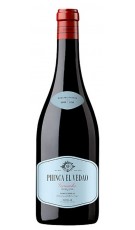 Phinca El Vedao 2019