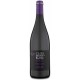 Clos Montblanc Únic Pinot noir 2021