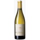 Avgvstvs Chardonnay 2023