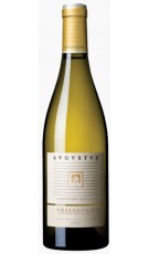 Avgvstvs Chardonnay 2023