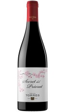 Secret del Priorat 2021