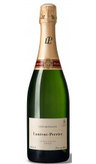 Laurent Perrier Brut