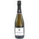 Champagne Robert Barbichon Blanc de Noirs