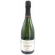 Champagne Pierre Paillard La Grande Recolte Bouzy 2012 Grand Cru