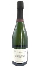 Champagne Pierre Paillard La Grande Recolte Bouzy 2012 Grand Cru