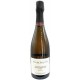 Champagne Pierre Paillard Les Maillerettes Grand Cru