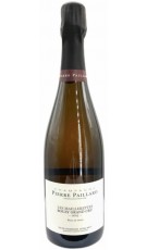 Champagne Pierre Paillard Les Maillerettes Grand Cru