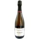 Champagne Pierre Paillard Les Parcelles Bouzy Grand Cru