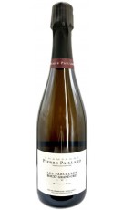 Champagne Pierre Paillard Les Parcelles Bouzy Grand Cru