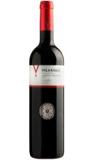 Vilarnau Cabernet Sauvignon