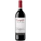 Campillo Reserva Selecta 2012