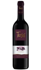 Quinta de Tarsus Crianza 2019