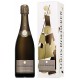 Champagne Louis Roederer Brut Vintage