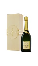 Champagne Deutz Cuvée William