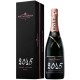 Moët & Chandon Grand Vintage Rosé 2015